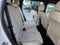 2023 Mercedes-Benz EQB 300 300 4MATIC®