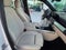 2023 Mercedes-Benz EQB 300 300 4MATIC®