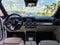 2023 Mercedes-Benz EQB 300 300 4MATIC®