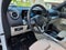 2023 Mercedes-Benz EQB 300 300 4MATIC®