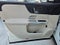 2023 Mercedes-Benz EQB 300 300 4MATIC®