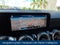2023 Mercedes-Benz EQB 300 300 4MATIC®