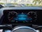 2023 Mercedes-Benz EQB 300 300 4MATIC®