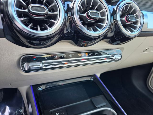 2023 Mercedes-Benz EQB 300 300 4MATIC®