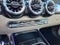 2023 Mercedes-Benz EQB 300 300 4MATIC®
