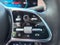 2023 Mercedes-Benz EQB 300 300 4MATIC®