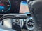 2023 Mercedes-Benz EQB 300 300 4MATIC®