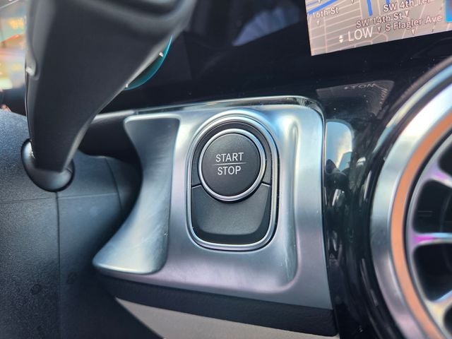 2023 Mercedes-Benz EQB 300 300 4MATIC®