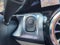 2023 Mercedes-Benz EQB 300 300 4MATIC®