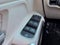 2023 Mercedes-Benz EQB 300 300 4MATIC®