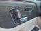 2023 Mercedes-Benz EQB 300 300 4MATIC®