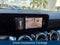 2023 Mercedes-Benz EQB 300 300 4MATIC®