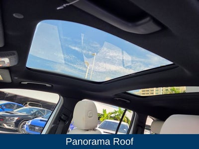 2023 Mercedes-Benz EQB 300 300 4MATIC®