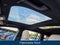 2023 Mercedes-Benz EQB 300 300 4MATIC®