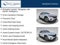 2023 Mercedes-Benz EQB 300 300 4MATIC®