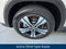 2023 Mercedes-Benz EQB 300 300 4MATIC®