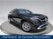2023 Mercedes-Benz GLC 300 GLC 300