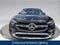 2023 Mercedes-Benz GLC 300 GLC 300
