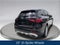 2023 Mercedes-Benz GLC 300 GLC 300