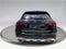 2023 Mercedes-Benz GLC 300 GLC 300