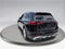 2023 Mercedes-Benz GLC 300 GLC 300