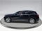 2023 Mercedes-Benz GLC 300 GLC 300