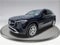 2023 Mercedes-Benz GLC 300 GLC 300