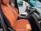 2023 Mercedes-Benz GLC 300 GLC 300