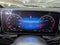 2023 Mercedes-Benz GLC 300 GLC 300