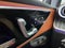 2023 Mercedes-Benz GLC 300 GLC 300