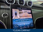 2023 Mercedes-Benz GLC 300 GLC 300