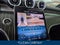 2023 Mercedes-Benz GLC 300 GLC 300
