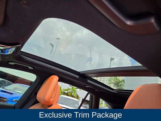 2023 Mercedes-Benz GLC 300 GLC 300