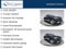 2023 Mercedes-Benz GLC 300 GLC 300