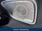 2023 Mercedes-Benz GLC 300 GLC 300