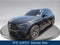 2024 Mercedes-Benz AMG® GLC 43 GLC 43 AMG® 4MATIC®