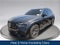 2024 Mercedes-Benz AMG® GLC 43 GLC 43 AMG® 4MATIC®