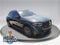 2024 Mercedes-Benz AMG® GLC 43 GLC 43 AMG® 4MATIC®