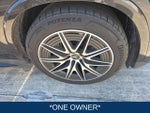 2024 Mercedes-Benz AMG® GLC 43 GLC 43 AMG® 4MATIC®