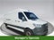 2024 Mercedes-Benz Sprinter Crew Van Crew 170 WB High Roof