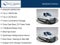2024 Mercedes-Benz Sprinter Crew Van Crew 170 WB High Roof