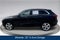 2025 Audi New Q5 2.0T Premium Plus quattro