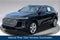 2025 Audi New Q5 2.0T Premium Plus quattro