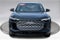 2025 Audi New Q5 2.0T Premium Plus quattro
