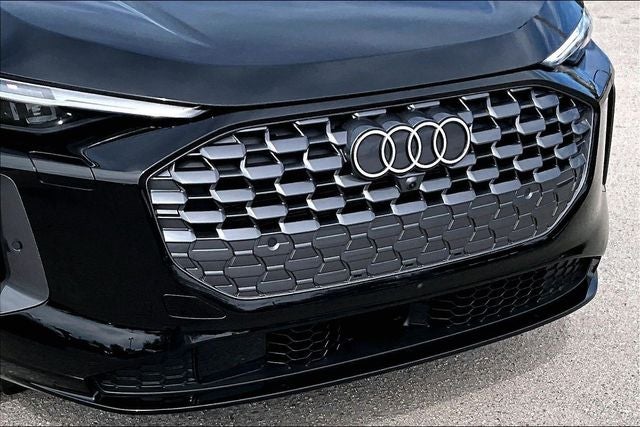 2025 Audi New Q5 2.0T Premium Plus quattro