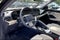 2025 Audi New Q5 2.0T Premium Plus quattro