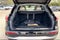2025 Audi New Q5 2.0T Premium Plus quattro