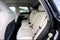 2025 Audi New Q5 2.0T Premium Plus quattro