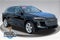 2025 Audi New Q5 2.0T Premium Plus quattro