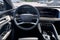 2025 Audi New Q5 2.0T Premium Plus quattro